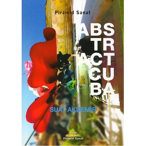 Abstract Cuba
