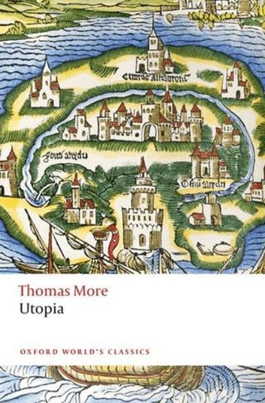Utopia