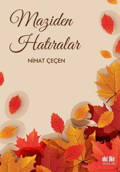 Maziden Hatıralar