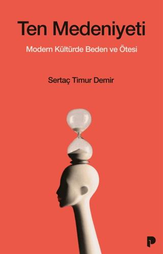 Ten Medeniyeti | Pınar Yayınları (Ciltsiz)  - Resim 1