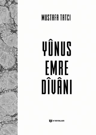 Yunus Emre Divanı
