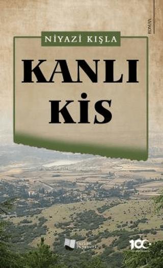 Kanlı Kis