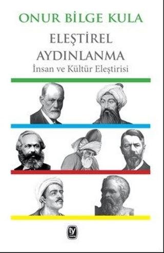 Eleştirel Aydınlanma