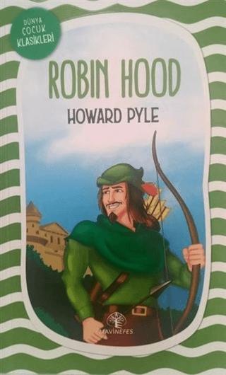 Robin Hood