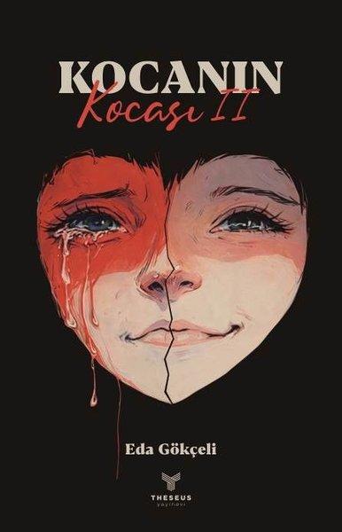 Kocanın Kocası 2 | Theseus Yayınevi (İnce Kapak)  - Resim 1