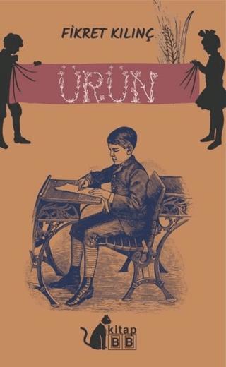 Ürün