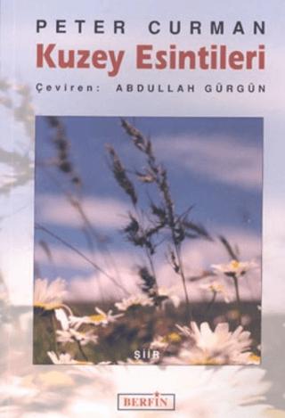 Kuzey Esintileri