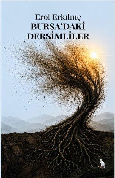 Bursa'daki Dersimliler | Zuzu Kitap (İnce Kapak)  - Resim 1
