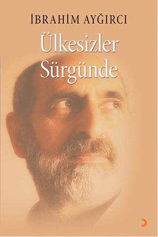 Ülkesizler Sürgünde