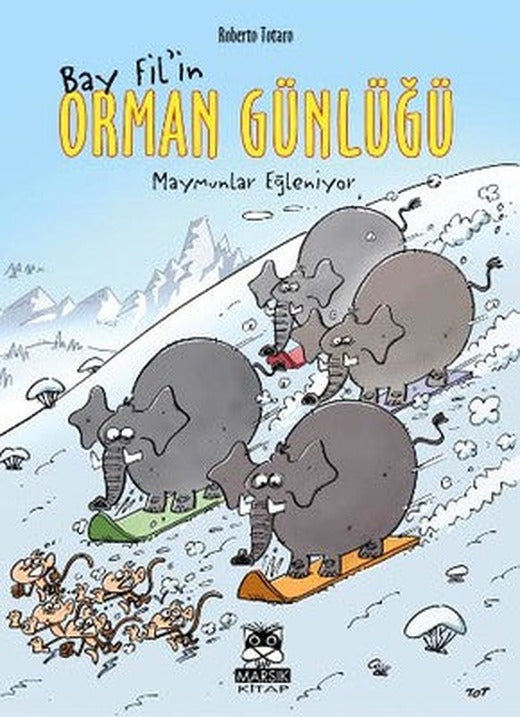 Martin Mystere Sayı - 72 | Lal