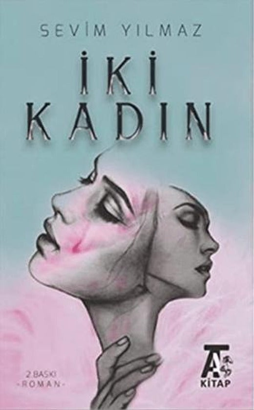 İki Kadın