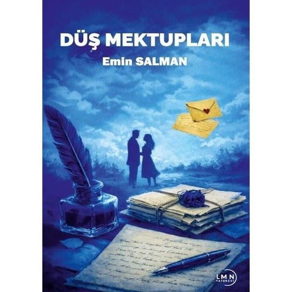 Düş Mektupları