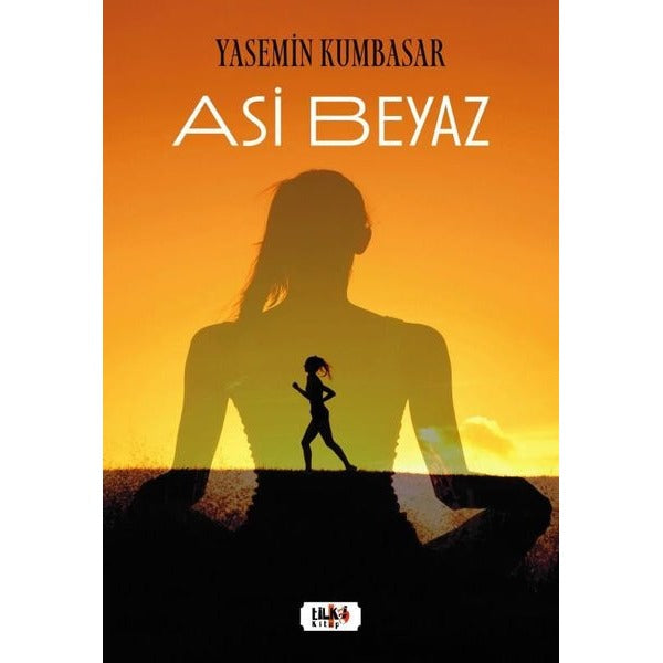 Asi Beyaz