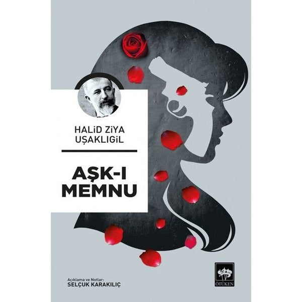 Aşk-ı Memnu
