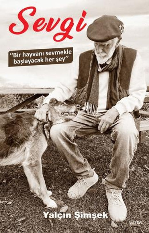 Sevgi