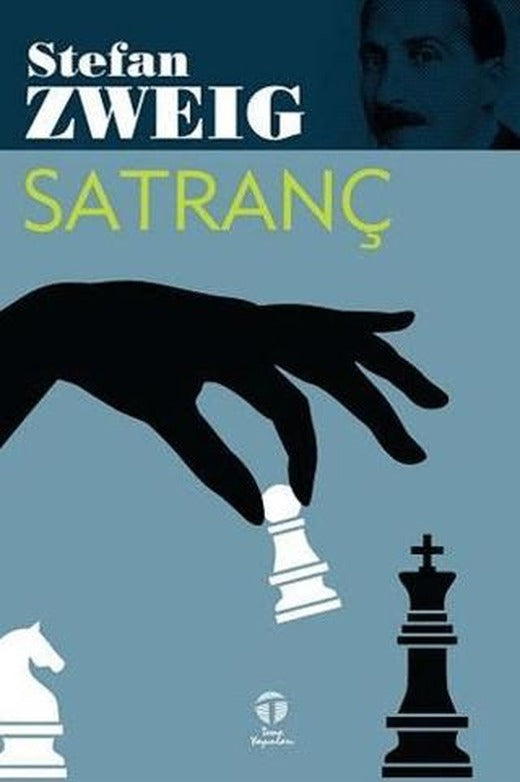 Satranç