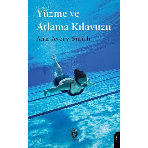 Yüzme ve Atlama Kılavuzu