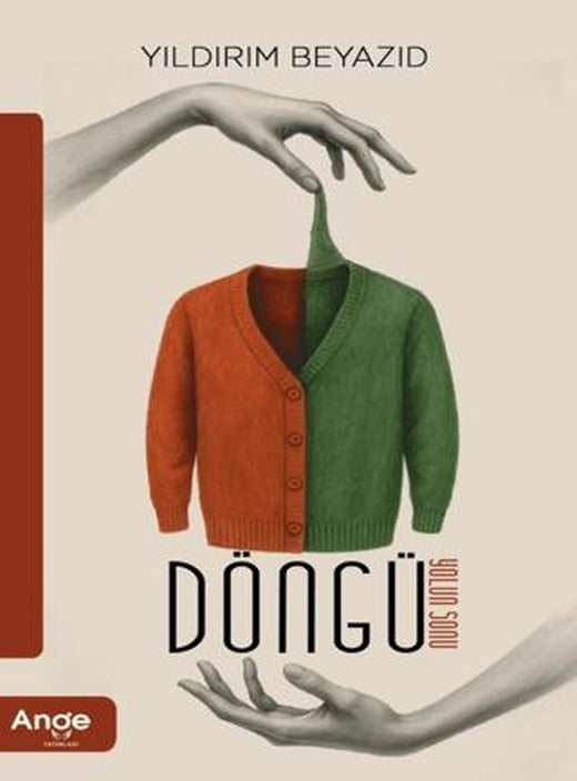 Döngü/ Yolun Sonu