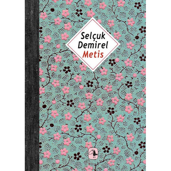 Metis | Metis Yayınları