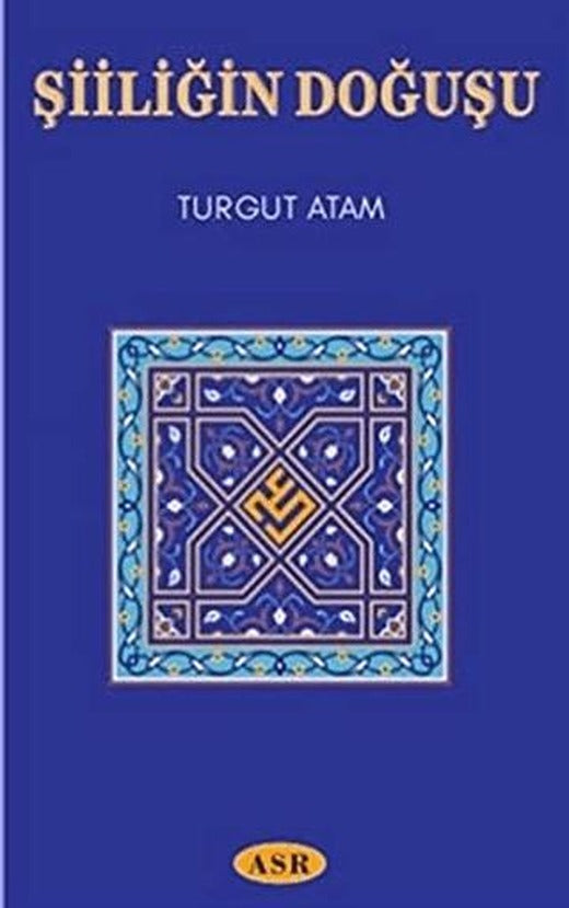 Şiiliğin Doğuşu