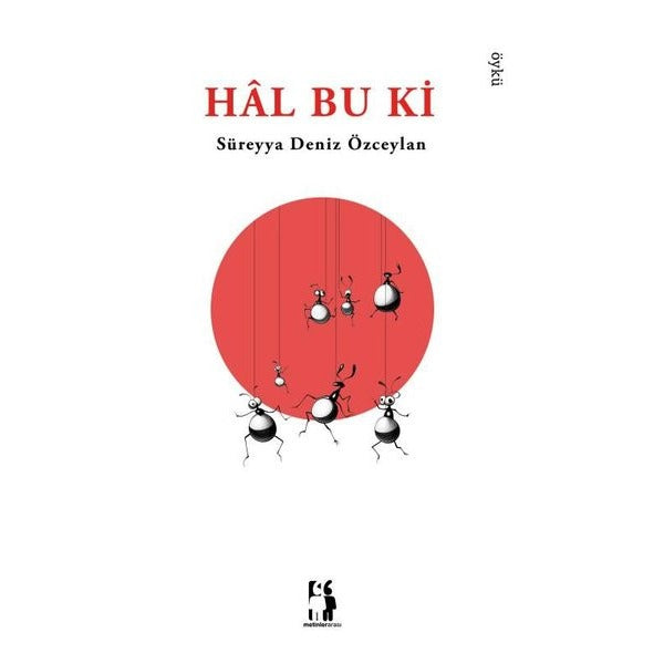 Hâl Bu Ki