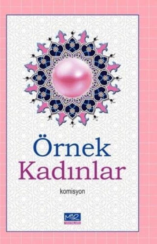 Örnek Kadınlar