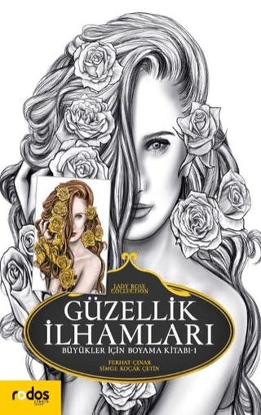 Güzellik İlhamları