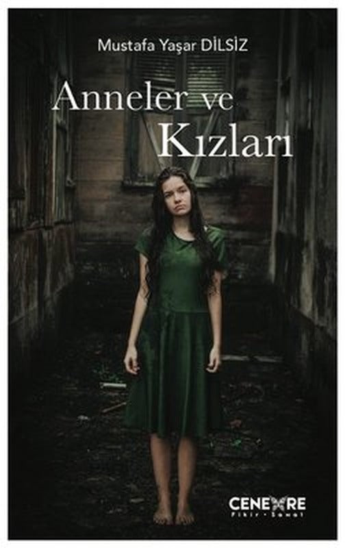 Anneler ve Kızları | Cenevre Fikir Sanat