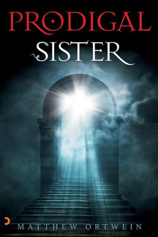 Prodigal Sister