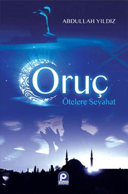 Oruç
