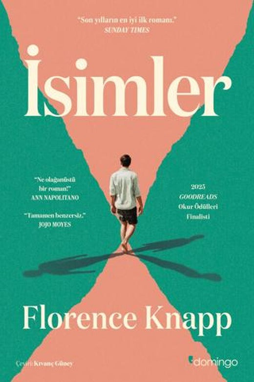 İsimler