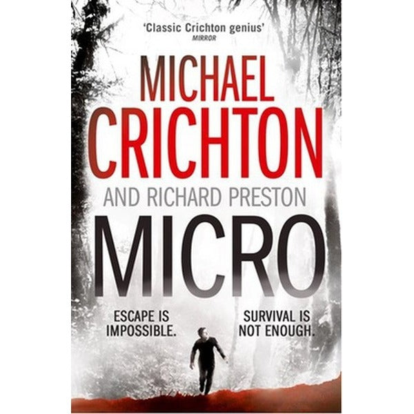 Micro