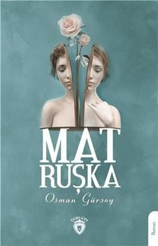 Matruşka | Dorlion Yayınları (Ciltsiz)