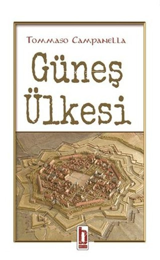 Güneş Ülkesi