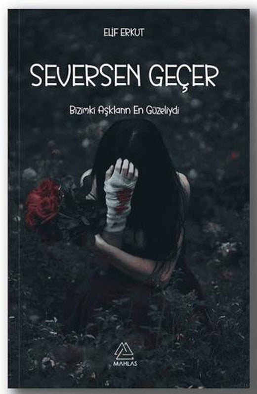 Seversen Geçer