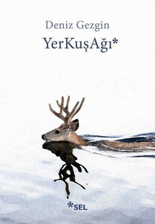 Yerkuşağı | Sel Yayıncılık