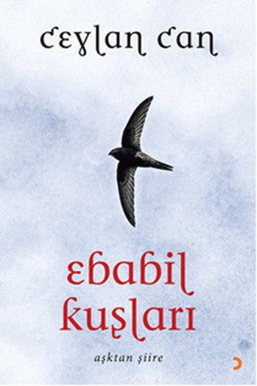 Ebabil Kuşları | Cinius