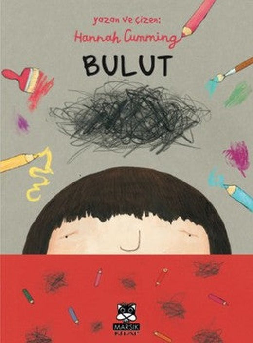 Bulut | Marsık Kitap