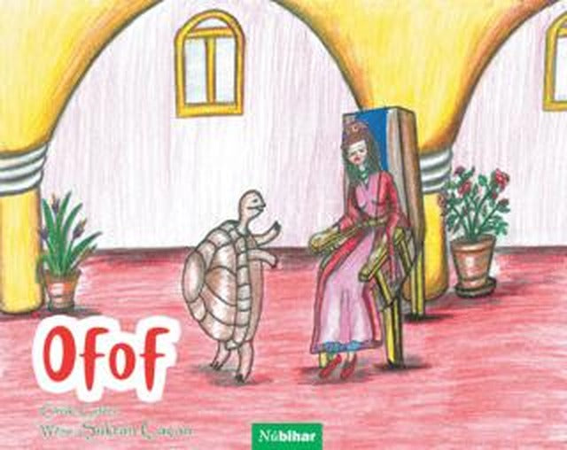 Ofof