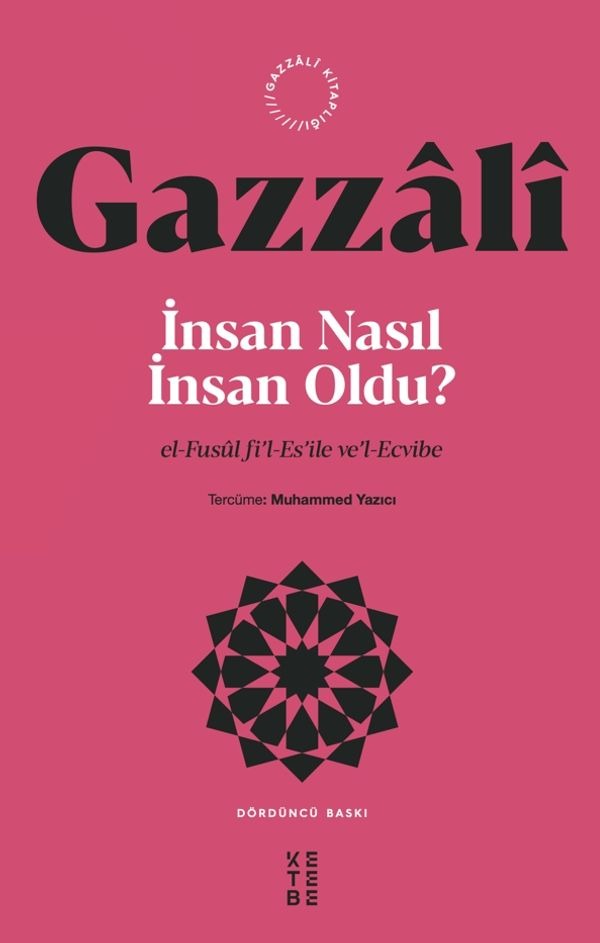 İnsan Nasıl İnsan Oldu? | Ketebe Yayınları