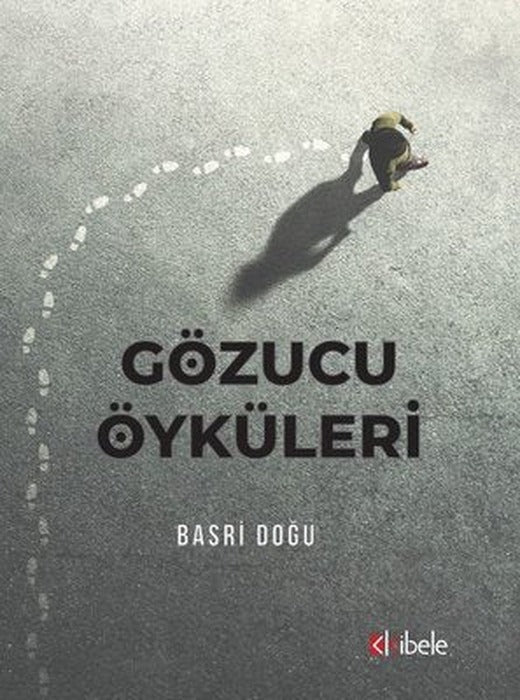Gözucu Öyküleri | Kibele