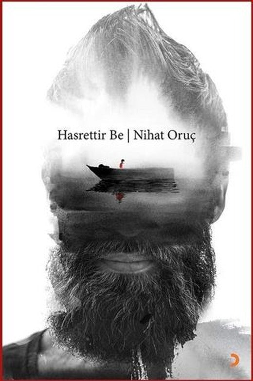 Hasrettir Be