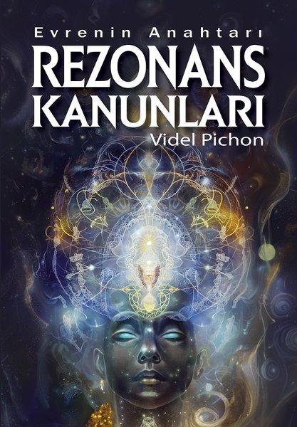 Evrenin Anahtarı - Rezonans Kanunları | Saga Kitap (İnce Kapak)  - Resim 1