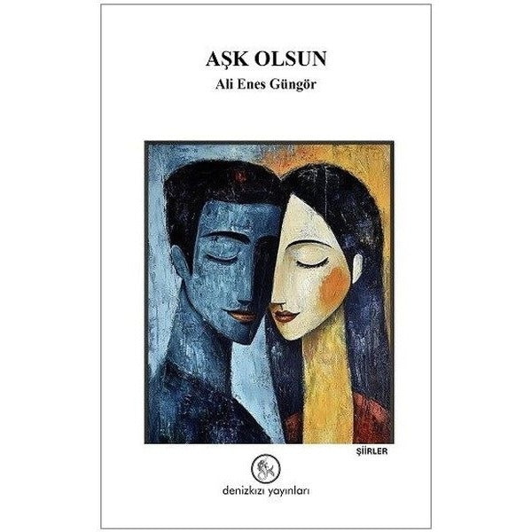 Aşk Olsun