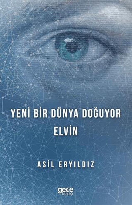 Yeni Bir Dünya Doğuyor