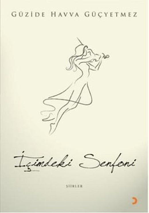 İçimdeki Senfoni