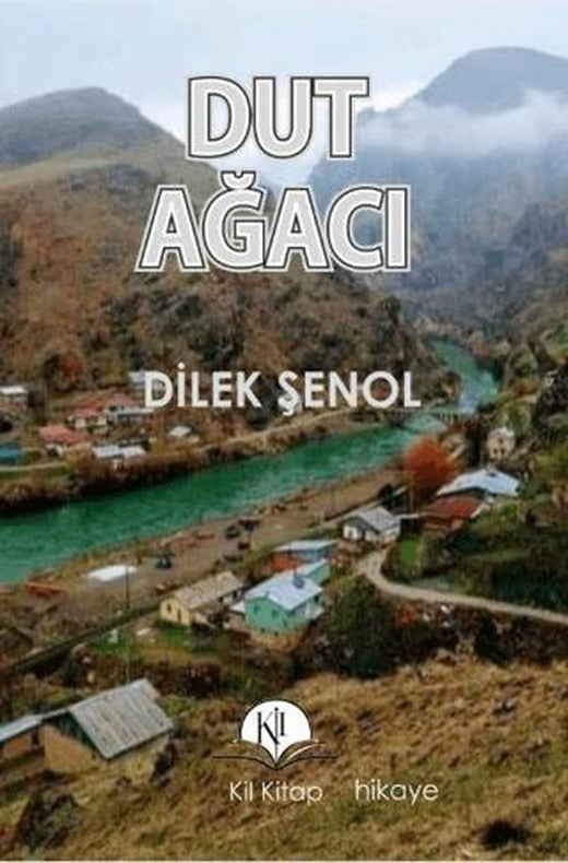 Dut Ağacı