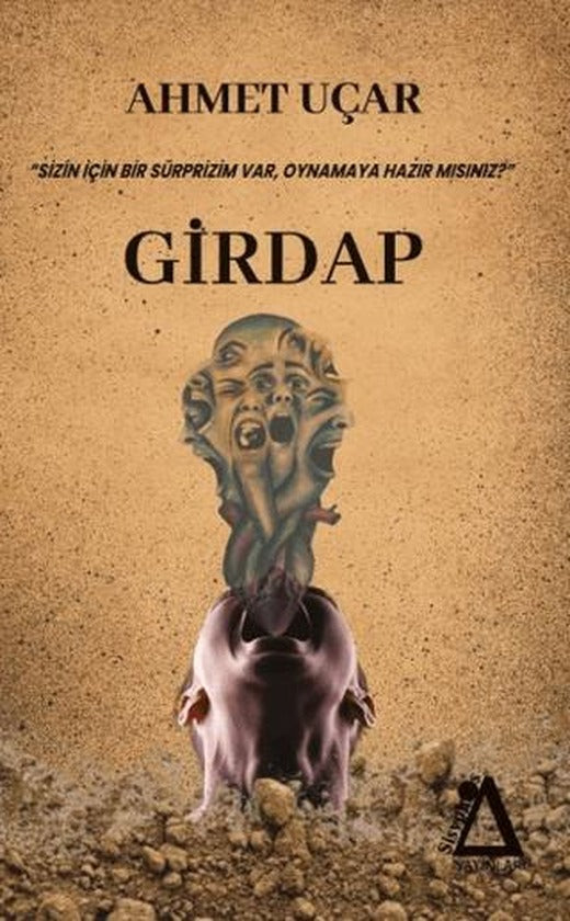 Girdap