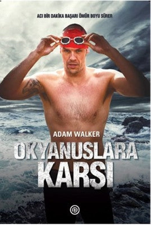 Okyanuslara Karşı | Geoturka