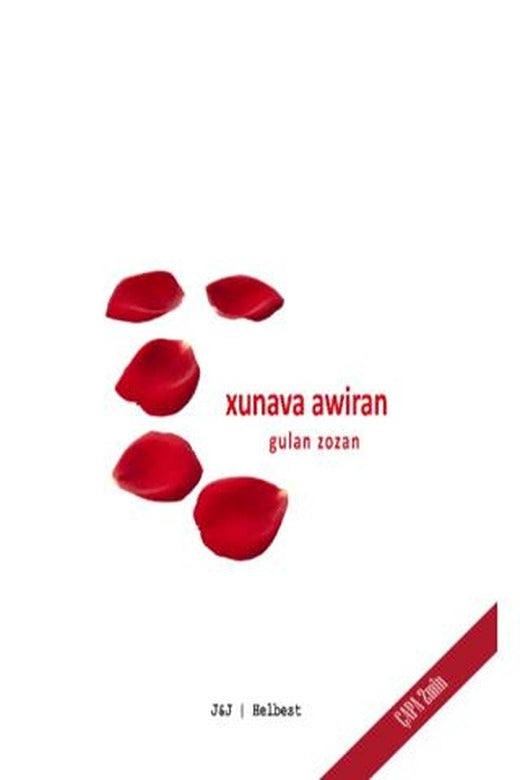 Xuvana Awiran